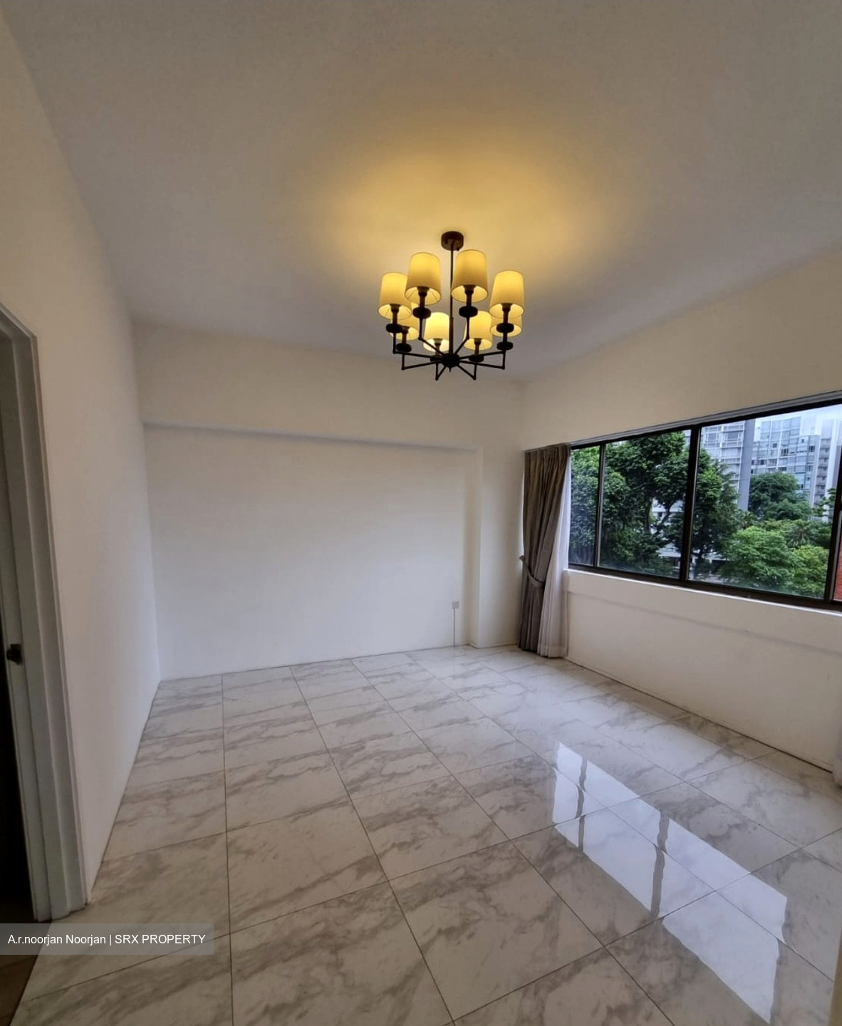 The Cairnhill (D9), Condominium #581143681